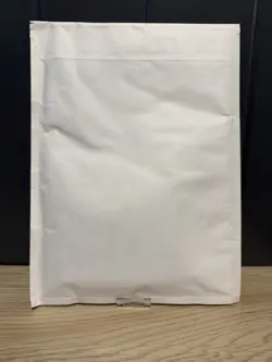 Union Arena Sword Art Online Release Event Kit - New & Sealed - Image 2