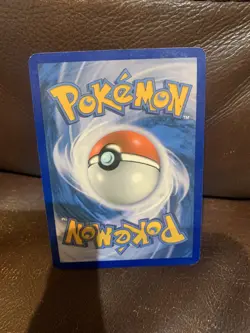Pokemon TCG Minccino Reverse holo 88/114 Black & white base (HP) - Image 2