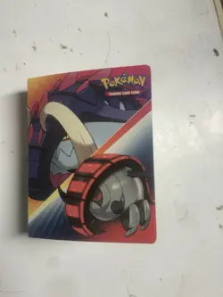 Pokemon TCG 25+-Card Lot Holo Full Art ex - Blastoise, Miraido, Pikachu,Mewtwo - Image 5