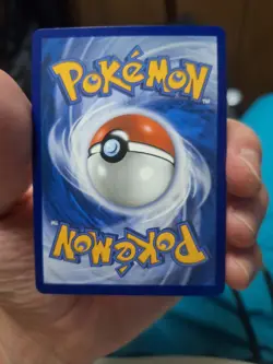 🔥🔥CHASE CARD🔥🔥 MEGA GENGAR EX SIR ASCENDED HEROES, 284/217 - Image 4