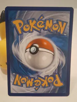 2021 Pokemon McDonald’s 25th Anniversary Lot Treecko Tepig Holo Pikachu Card + - Image 4