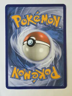 Primarina GX SM39 Jumbo Cards Holo - Image 2