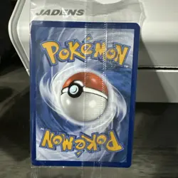 Pecharunt 129 Sv: Scarlet & Violet Promo Cards Holo - Image 2