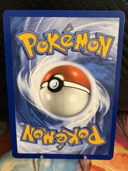 Latios - (Cosmos Holo) 101/132 Prize Pack Series Cards Holo - Image 4