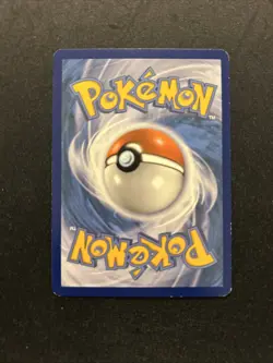 Talonflame 10/119 Cracked Ice LP -Holo Rare Pokemon Card- Theme Deck (4s) - Image 4