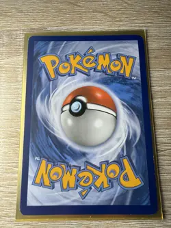 MAggron EX - 94/160 - Ultra Rare - Primal Clash - Pokemon Card - NM - Image 2
