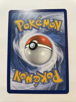 Blissey (Cosmos Holo) 153/214 - Miscellaneous Cards & Products Holo (NM) - Image 2