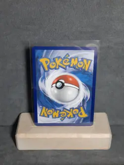 Pokemon TCG Duskull GG28/GG70 Ultra Rare Crown Zenith Card Near Mint - Image 2