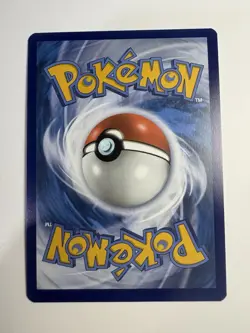 Pokemon Zekrom Holo Ultra Rare TCG Card TG05/TG30 Brilliant Stars 2022 Trainer - Image 2