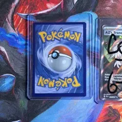 Flareon V SWSH179 SWSH: Sword & Shield Promo Cards Holo - Image 2