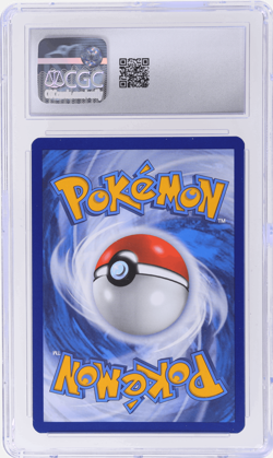 2023 Pokemon Sword and Shield Crown Zenith Pikachu #160 CGC 10 - Image 2