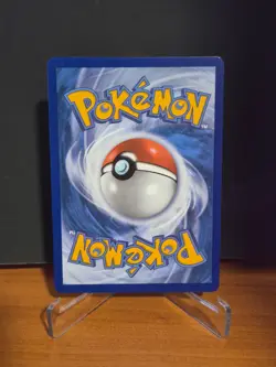 Mega Hawlucha EX - MAR - Ascended Heroes - 268/217 - NM - Pokemon Card - Image 2