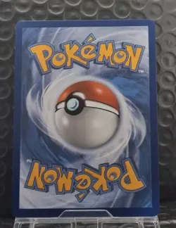 Mega Hawlucha ex - 268/217 - Ascended Heroes - MAR - Pokemon Card TCG - Image 2
