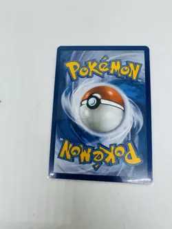 Mega Hawlucha ex 268/217 Me: Ascended Heroes Holo Mega Attack Rare Pokemon TCG - Image 2