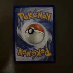 Mega Hawlucha ex 268/217 Mega Attack Rare Ascended Heroes Pokemon Holo Near Mint - Image 2