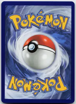 Mega Hawlucha ex Holo Mega Attack Rare ME: Ascended Heroes 268/217 NM - Image 2