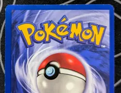 Flareon 19/64 Jungle Rare Pokemon Tcg Card Vintage Wotc Lightly Played - Image 5