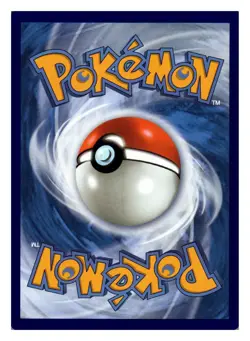 Mega Clefable ex 103/088 Perfect Order Ultra Rare Holo Pokemon NM - Image 2