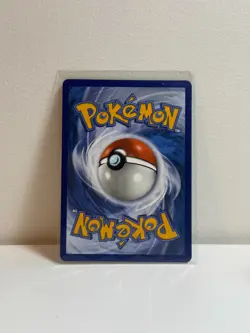 NM/M Mega Clefable ex 103/088 Ultra Rare Perfect Order - Pokemon TCG - Image 2