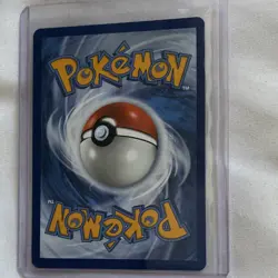 Mega Clefable ex - 103/088 - Ultra Rare - Perfect Order Pokemon TCG Card NM 2026 - Image 2