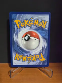 Mega Clefable EX - Ultra Rare - Perfect Order 103/088 - NM - Pokemon Card - Image 2