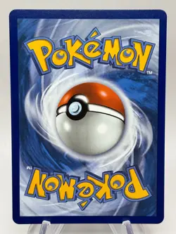 Mega Clefable ex Ultra Rare ME03: Perfect Order 103/088 NM | Pokemon TCG - Image 2
