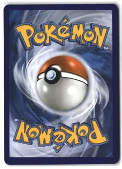 Mega Clefable ex 103/088 Ultra Rare Perfect Order Pokemon Holo NM - Image 2