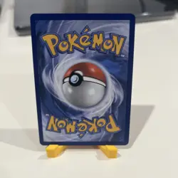 Mega Clefable ex - 103/088 - Ultra Rare - Perfect Order - NM/M - Pokemon Card - Image 2