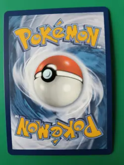 Mega Clefable Ex Pokemon Card Perfect Order Full Art Ultra Rare 103/088 NM - Image 2