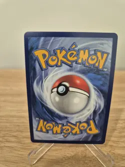 Mega Clefable ex - 103/088 - Ultra Rare - Perfect Order - NM/M - Pokemon Card - Image 2
