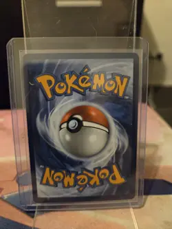 Mega Clefable ex - 103/088 - Ultra Rare - Perfect Order - NM/M - Pokemon Card - Image 2