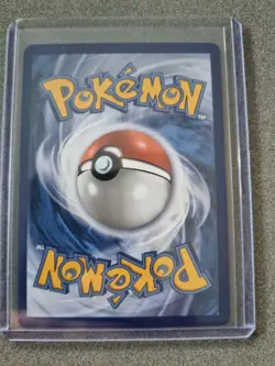 Mega Clefable ex - 103/088 - Ultra Rare - Perfect Order - NM/M - Pokemon Card - Image 2
