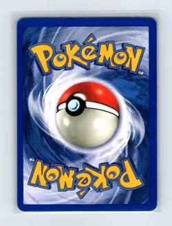 Here Comes Team Rocket! 71/82 Rare Team Rocket Pokemon Unlimited Lightly Played - Image 2