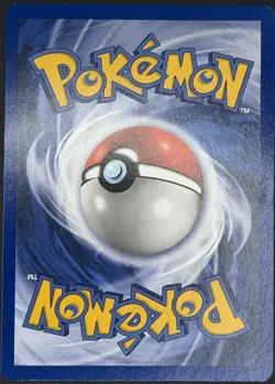 Misty's Gyarados 13/132 Gym Challenge Holo 1st Edition NM/MINTY - Image 2