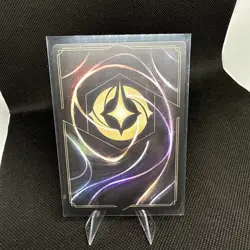 Disney Lorcana Fabled Circle of Life Legendary Card Non Foiled 26/204 - Image 2