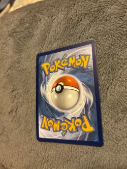 Eevee - 173 (Pokemon Center stamped) 173 Sv: Scarlet & Violet Promo Cards Holo - Image 1