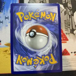Wailord 162/159 Full Art Sv09: Journey Together Holo Pokemon Mint/Near Mint - Image 2