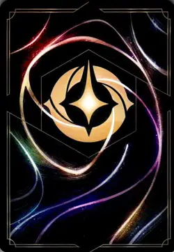 The Queen - Mirror Seeker 12 Promo Disney Lorcana Promo Cards Lorcana Holo LP - Image 2