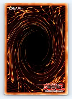 Yugioh Ghostrick Alucard MP14-EN162 Ultra Rare - NM 💎 - Image 2