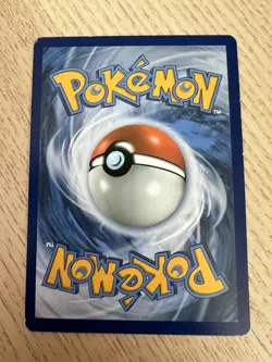 Pokemon TCG Pikachu Libre Non Holo 14/30 XY Trainer Kit MP - Image 2