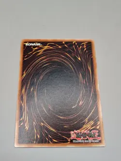Yugioh! 2x Blue-Eyes Chaos Dragon SDWD-EN010 Common NM - Image 3