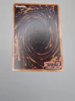 Yugioh! 2x Blue-Eyes Chaos Dragon SDWD-EN010 Common NM - Image 4