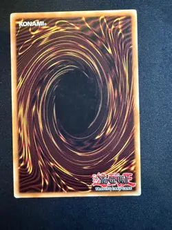 Battle Fader (Starfoil) BP01-EN211 Battle Pack: Epic Dawn Yu-Gi-Oh Unlimited NM - Image 2