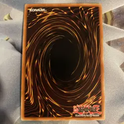 Yu-Gi-Oh! Cyber Dragon CRV-EN015 1st Edition Super Rare NM Cybernetic Revolution - Image 3