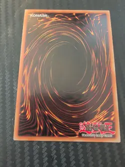 Yu-Gi-Oh! Constellar Omega Super Rare Foil 2014 MP14-EN059 1st Konami EN - Image 2