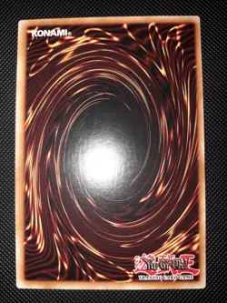 Yu-Gi-Oh! Toon Kingdom, DRL2-EN023, Secret Rare, 1. Edition, Englisch, Near Mint - Image 4