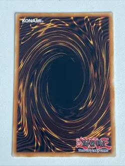 Yugioh - Barrel Dragon x 3 - 1st Edition Ultra Rare NM - Free Holo Card - B - Image 5