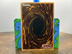 Yu-Gi-Oh! Barrel Dragon MC1-EN002 Secret Rare Limited Edition - Image 3