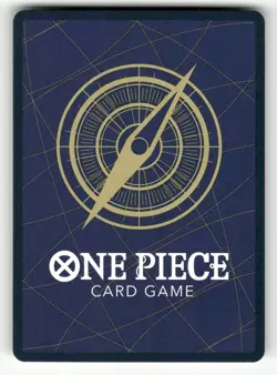 Baby 5 OP04-032 PREMIUM BOOSTER -ONE PIECE CARD THE BEST- [PRB-01] LP Holo - Image 3