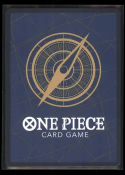 Boa Hancock ST03-013 C (Jolly Roger Foil) PRB-01 NM - Image 2